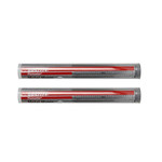 乐泰 98853 金属修补剂 113.4g 98853