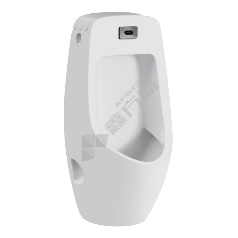 欧泰 小便器 挂式感应一体式 OT-105021