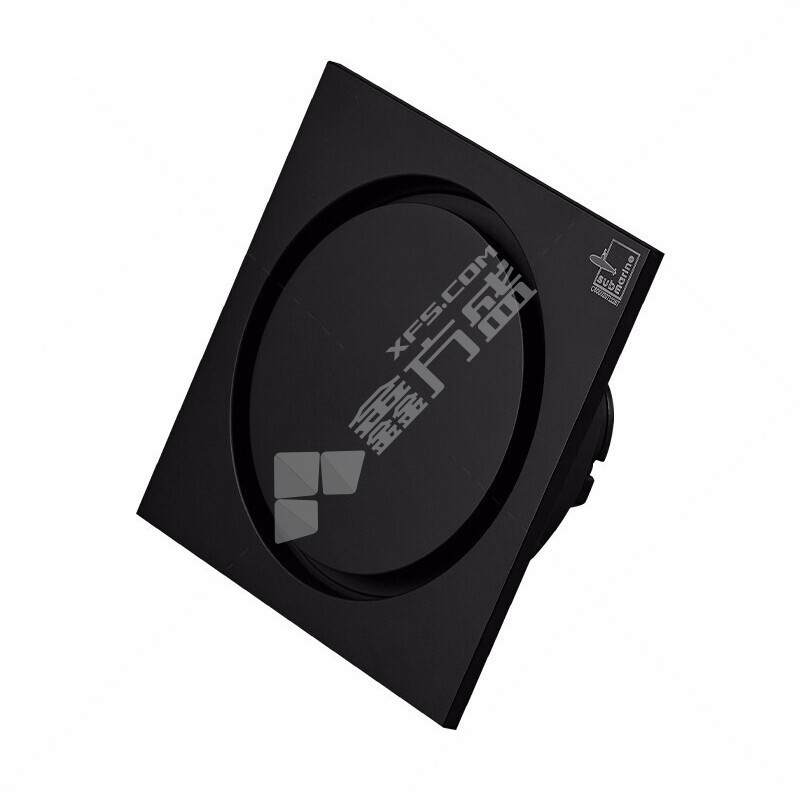 潜水艇 地漏BTFD