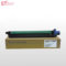 E代经典 DR313Y硒鼓黄色 75000页 适用于美能达C308/C368/C458 黄色 75000页 适用于美能达C308/C368/C458 75000页