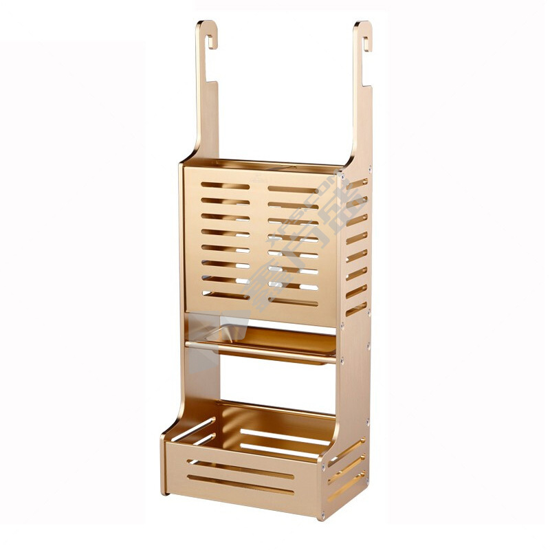 潜水艇 厨宝厨房挂件筷笼LC3A01K