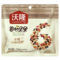 沃隆 坚果成人款 750g/盒（25g*30包）