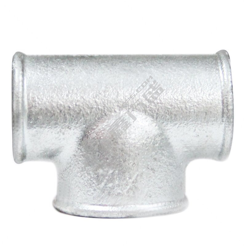 建支 白中大三通