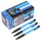 晨光 ABP41701 0.7mm圆珠笔 蓝色 0.7mm ABP41701A