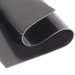 石棉 橡胶板 0.5mm