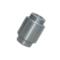 AGSS304铸铁丝扣热静力膜盒式疏水阀 SKT16T-16-PN25(150Lb）-15mm