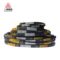 三维 3124mm-4380mm C型标准V带 C 3226Li 3284Ld 3226mm