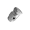 AG SS304铸铁法兰破真空阀 VB21F-PN25(150Lb）-15mm