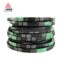 三维 3124mm-4380mm C型标准V带 C 3226Li 3284Ld 3226mm