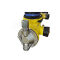 南方 隔膜计量泵 GM0090SP7MNN -85L/h- 370W /