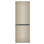 海尔双门冰箱 BCD-178TMPT 三级能效 178L