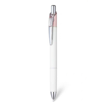 派通 BLN75LP-A 中性笔 黑色 0.5mm BLN75LP-A