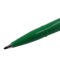 派通 S520 签字笔 绿色 绿色 3.0mm S520
