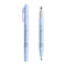 派通 SLW11P 马卡龙双头荧光笔 蓝色 1.5-3.5mm/1mm SLW11P