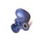 AGWCB铸铁丝扣杠杆浮球式蒸汽疏水阀 SFT20T(W)-16-PN25-20mm