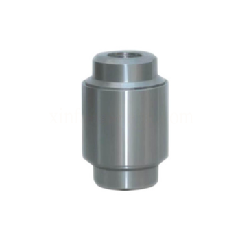 AGSS304铸铁丝扣热静力膜盒式疏水阀 SKT16T-16-PN25(150Lb）-15mm