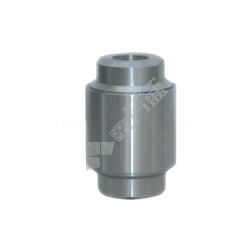 AGSS304铸铁丝扣热静力膜盒式疏水阀 SKT16T-16-PN25(150Lb）-15mm