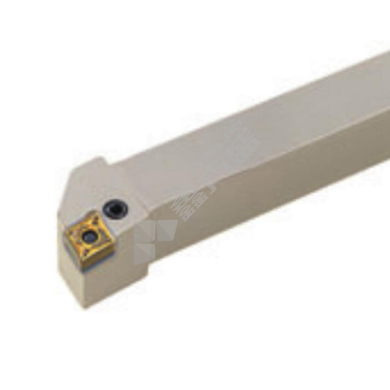 三菱 车刀片PDJNR PDJNR2525M15 