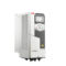 ABB 变频器 ACS580-01-062A-4 380-480VAC 30KW