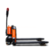 诺力凌动锂电电动液压搬运车 窄款 电池加大款 PTE15Q-540*1150窄款载重1.5吨 24V 30Ah