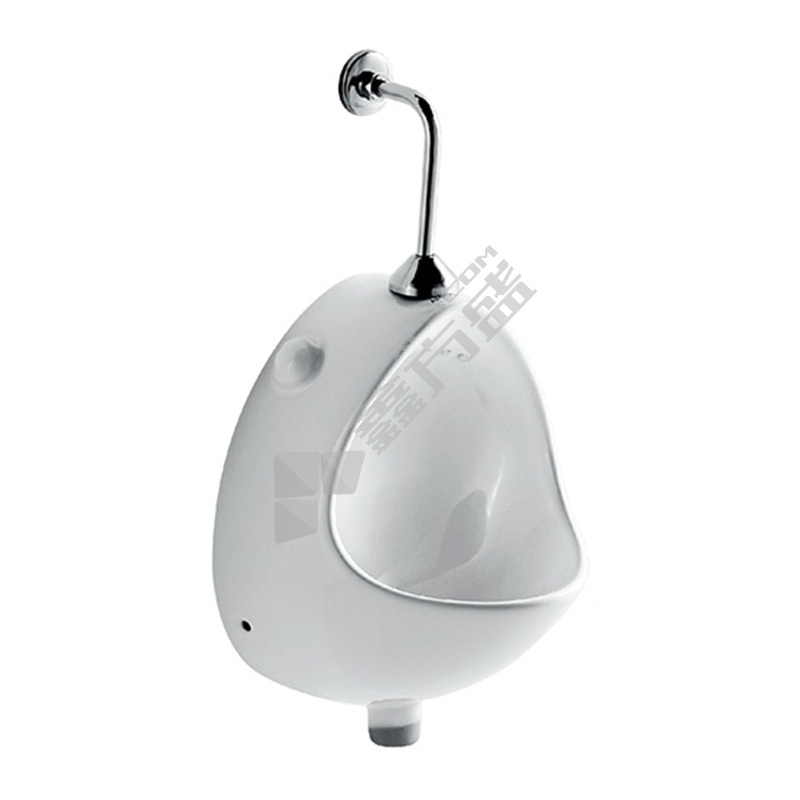 箭牌 儿童挂式小便器