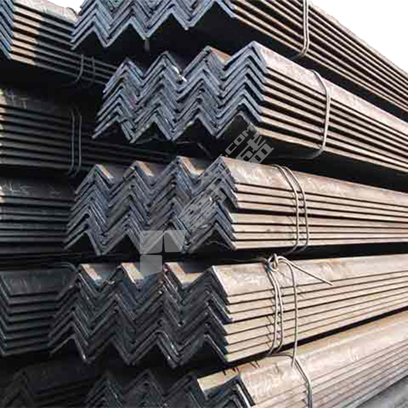 国标电力角钢 Q420B (125-150)