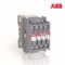 ABB 交流接触器AX32-30-10 AX32-30-10-36*190V-50Hz/220V60Hz