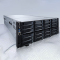 PLC H3C 2700服务器附件包 2700（升级）