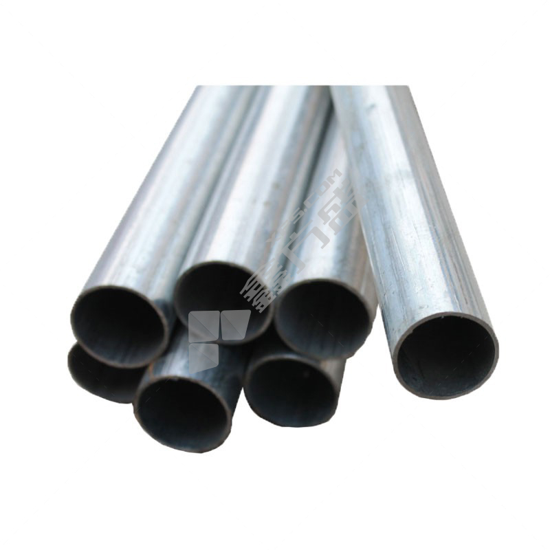 正大 吉立热镀锌钢管 15-50（6m）