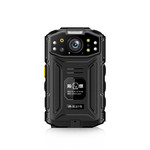 执法1号 执法记录仪 G5 G5 32GB