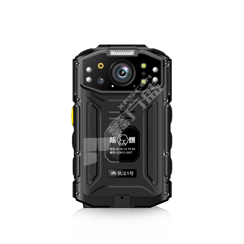 执法1号 执法记录仪 G5 G5 32GB