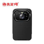 执法1号 执法记录仪 G7 G7 64GB