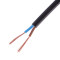 浙大精益 AG2芯电缆(带接插件)  30M S-16 CP02 30M
