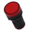 APT AD16-22D/R30-32系列 指示灯 AD16-22D/R31-K30
