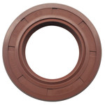 NAK 骨架油封 TC系列 NBR 外径54-58 40mm 55mm 8mm