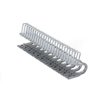 狮王 输送带扣/ 皮带扣 SU1400 （10-15）