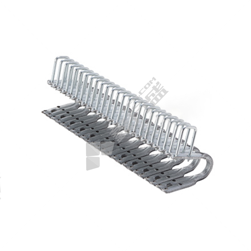 狮王 输送带扣/ 皮带扣 SU1400 （10-15）