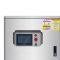 SGhnaiderTE 一体化机箱柜 含水箱，过滤机构，水位保护 /