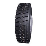 玲珑 AG轮胎 1200R20 993k