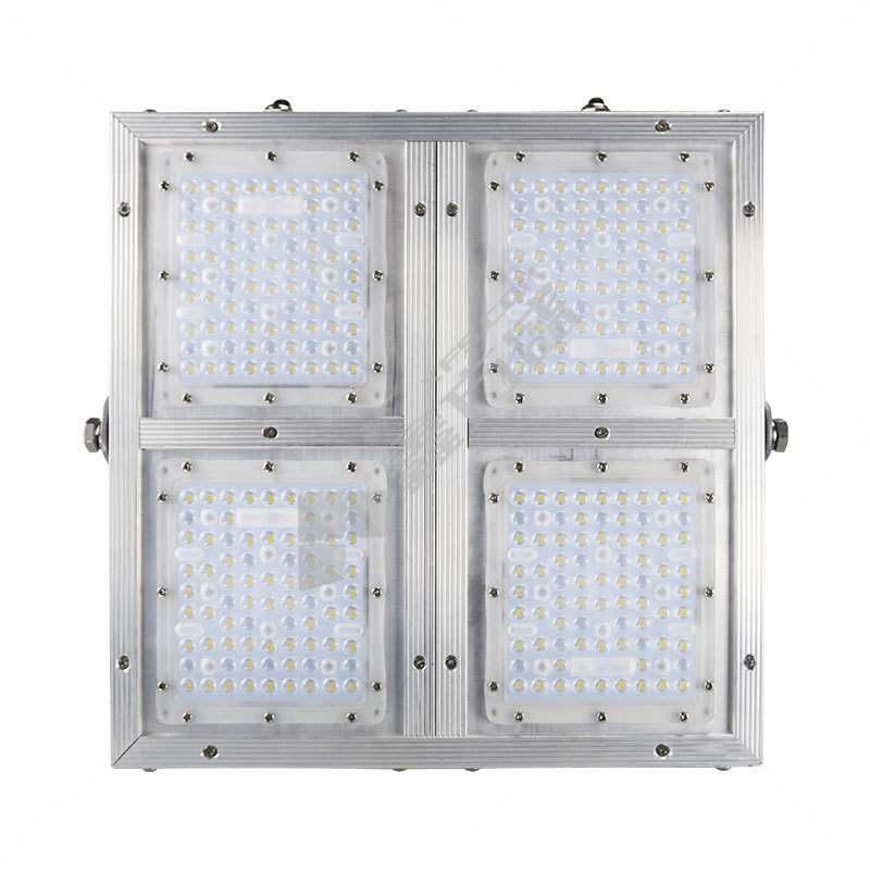 深照紫光 LED泛光灯GF9031