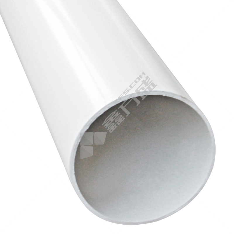 宝路七星 PVC高层雨水排水管