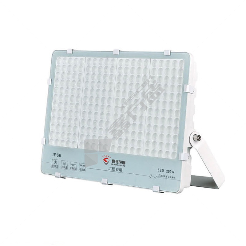 德圣 LED投光灯北极星系列