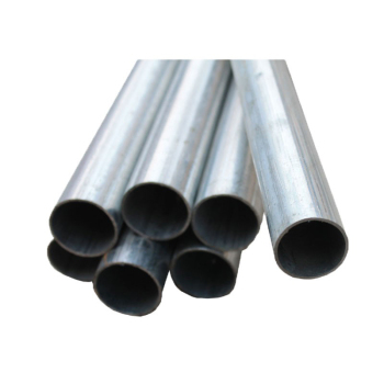 天谊 热镀锌钢管国标 内径40mm*3.25mm厚 外径48 长6米