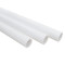 川路 PVC排水管 125*3.2mm*4m 白色