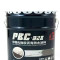 东方雨虹 PBC328 非固化橡胶沥青防水涂料 工程装 20kg PRO-20