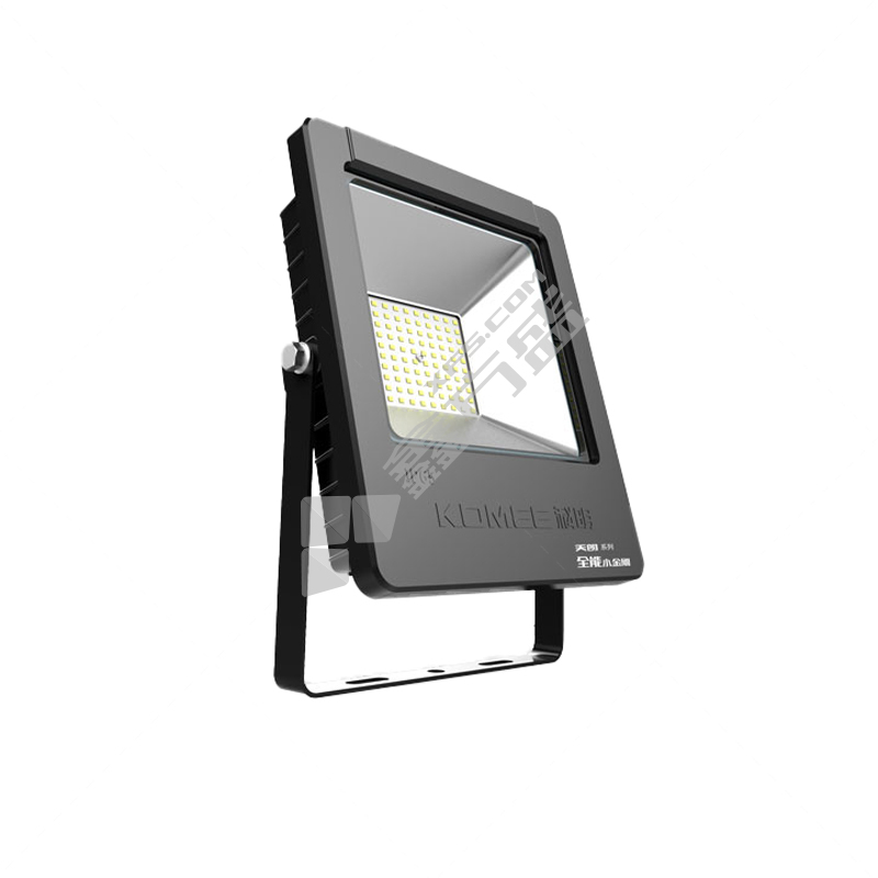 科明 LED投光灯 小金刚二代系列