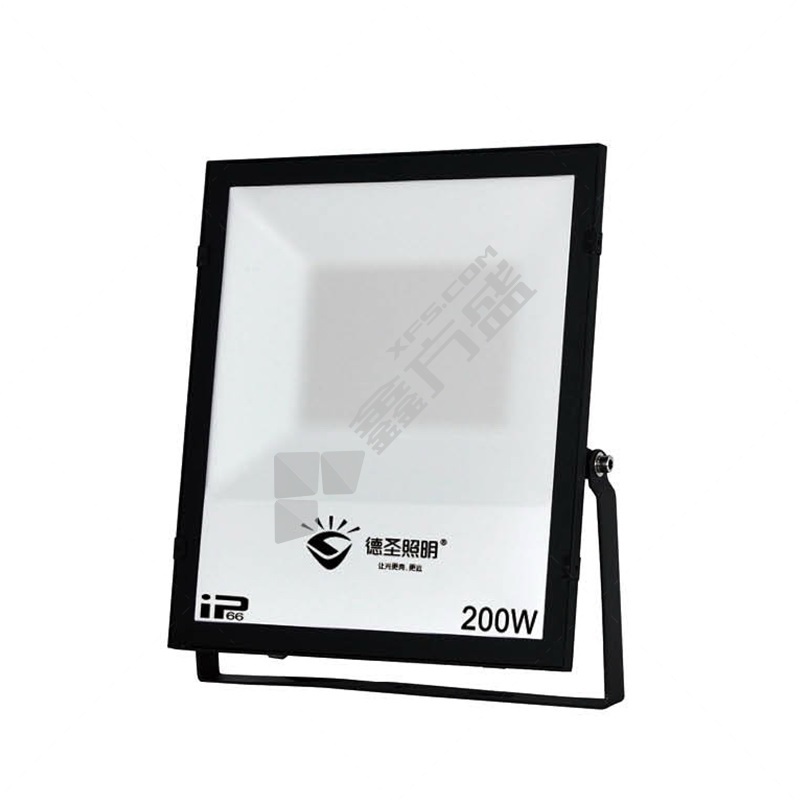 德圣 LED投光灯红巨星系列