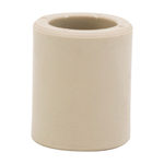 多联 PPR直通 灰色 20