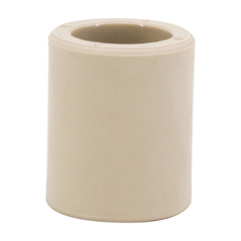 多联 PPR直通 灰色 20