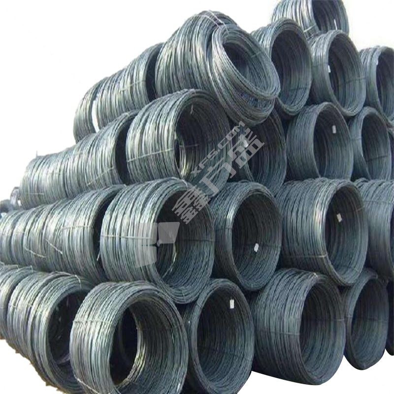 新兴 2672盘螺HRB400E